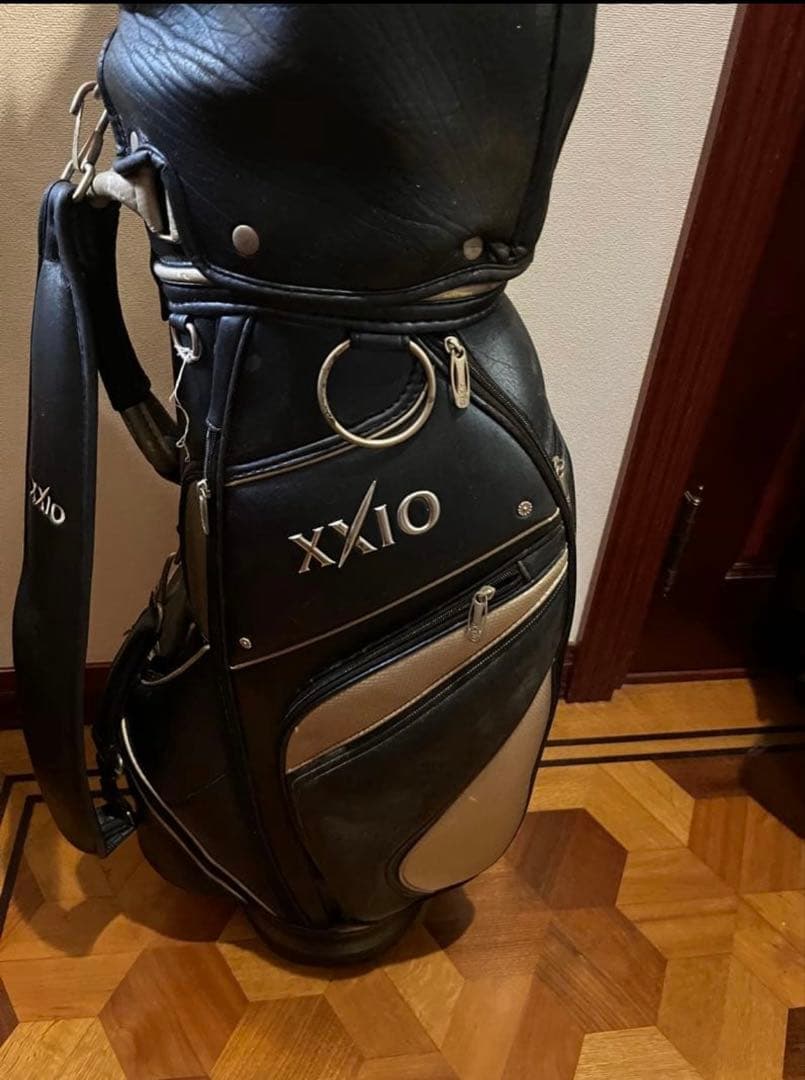 本間ゴルフ HONMA AP-701 アイアン ダンロップ ドライバー セット