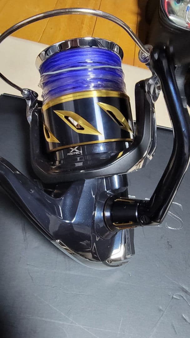 STELLA SW　18000HG
