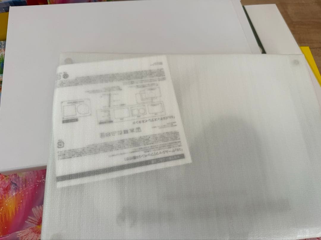 ミセスグリーンアップル 10 初回限定BOX Blu-rayなし