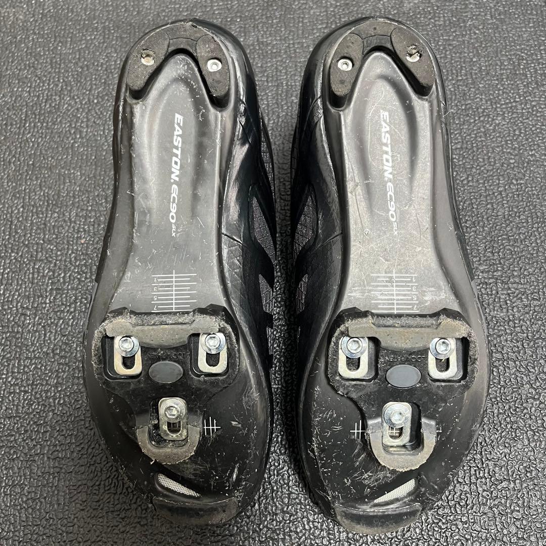 GIRO IMPERIAL EU39 ルッククリート付属 + ルッククリート新品