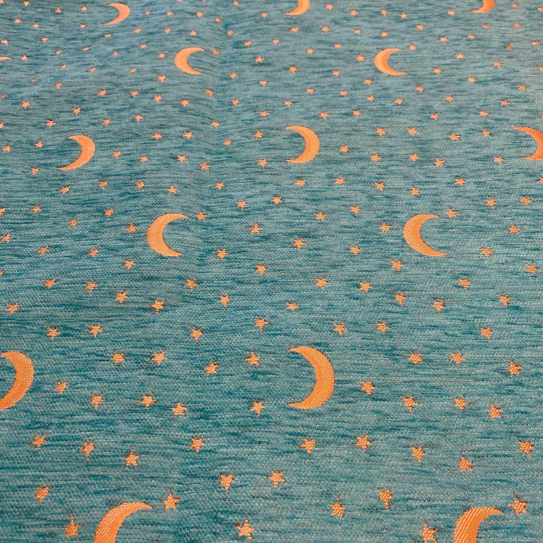 マルチカバー cotton 100%