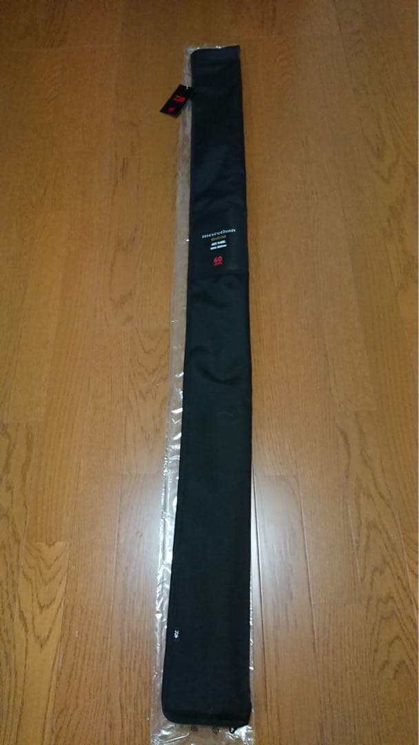 モアザンブランジーノ AGS 94ML 60th Edition