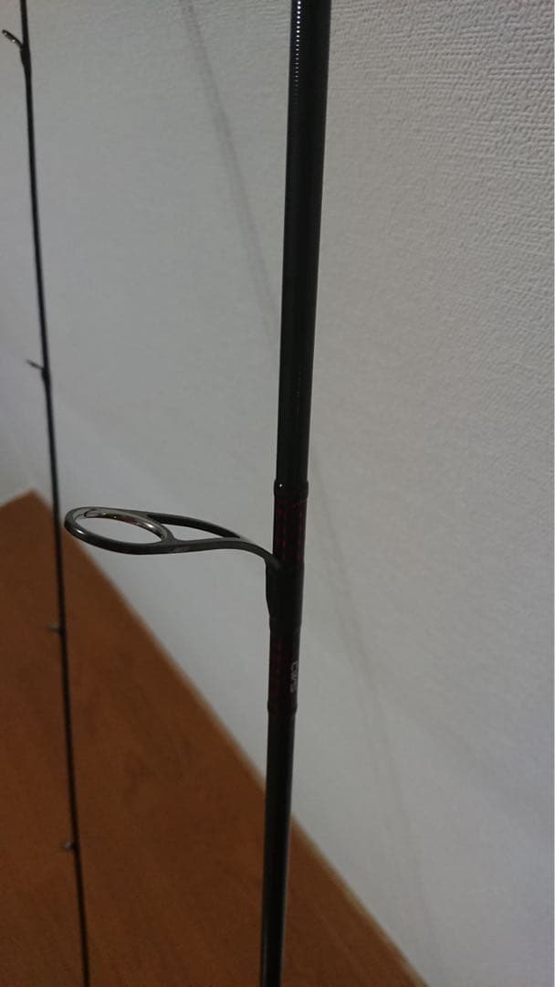 モアザンブランジーノ AGS 94ML 60th Edition