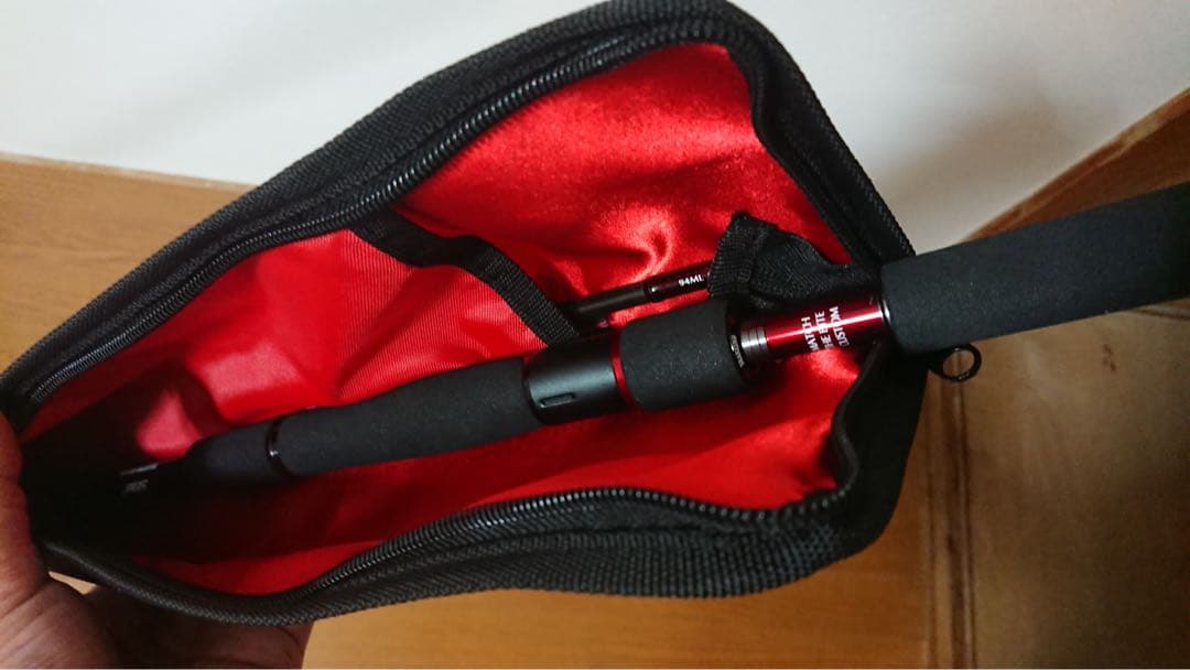 モアザンブランジーノ AGS 94ML 60th Edition