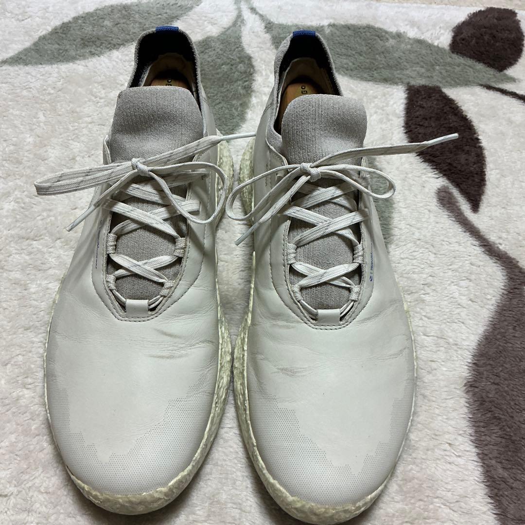 ECCO Golf Biom H5 Hybrid ゴルフシューズ