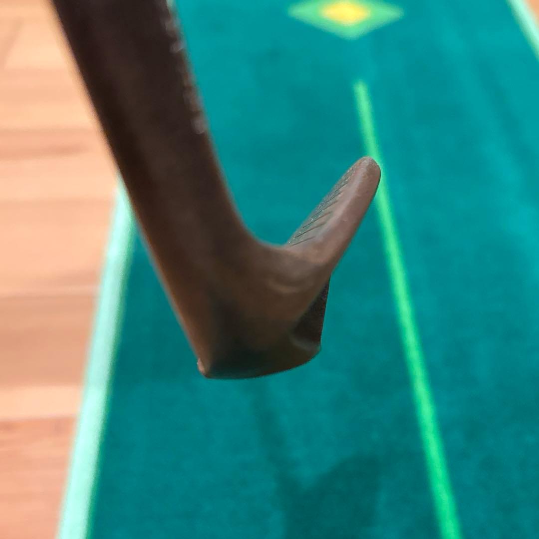 ナイキ　エンゲージ　ウェッジ　52° 58°セット
