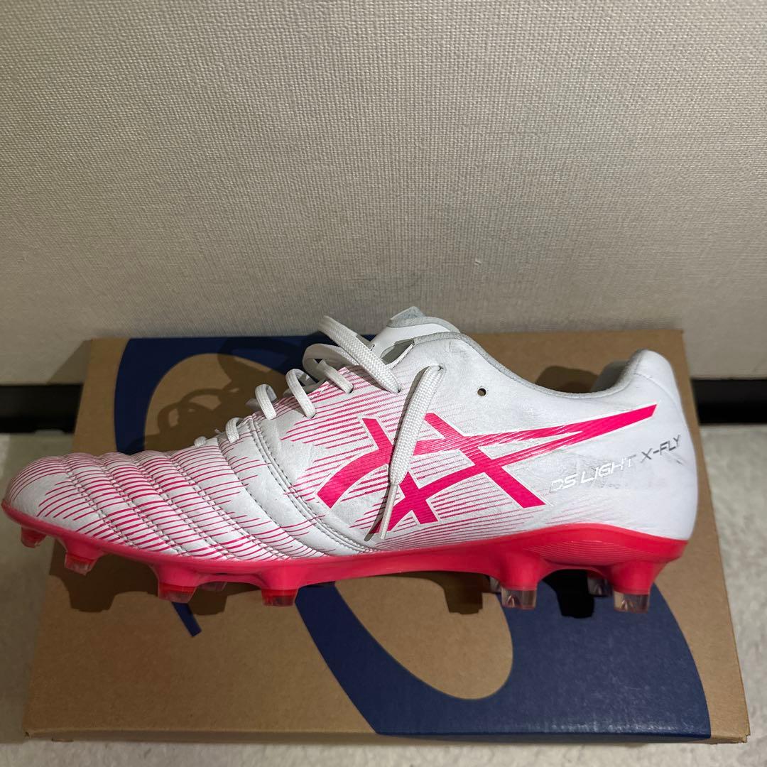 シューズ DS Light X-FLY PRO 2 LIMITED 27.0cm