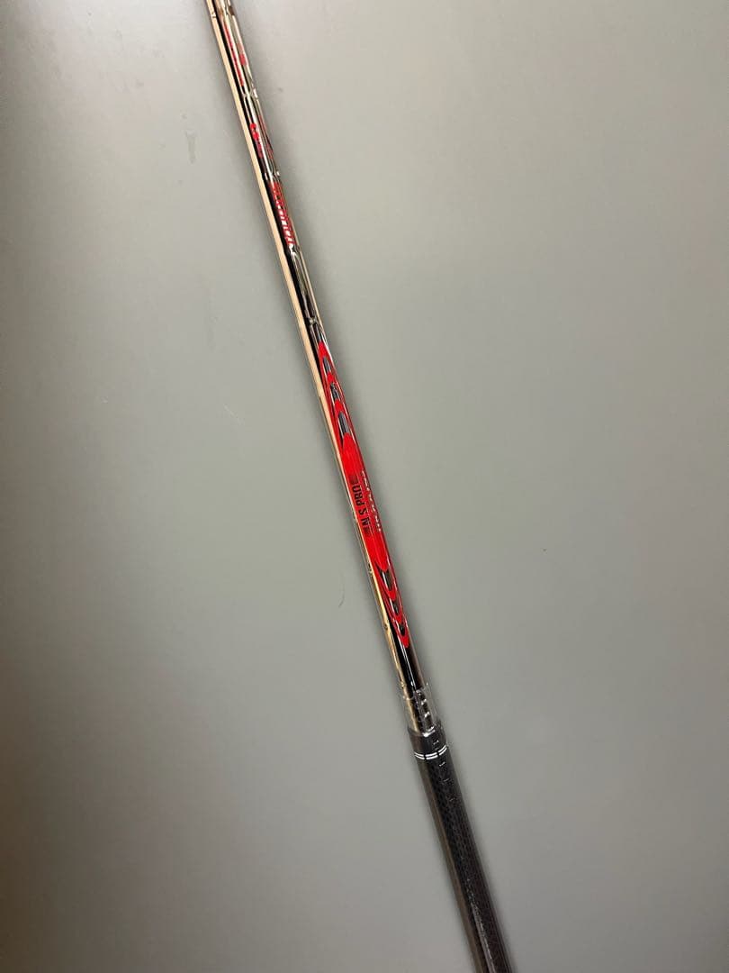 PING ピン G430 MODUS3TOUR105 #8S アイアン スチール