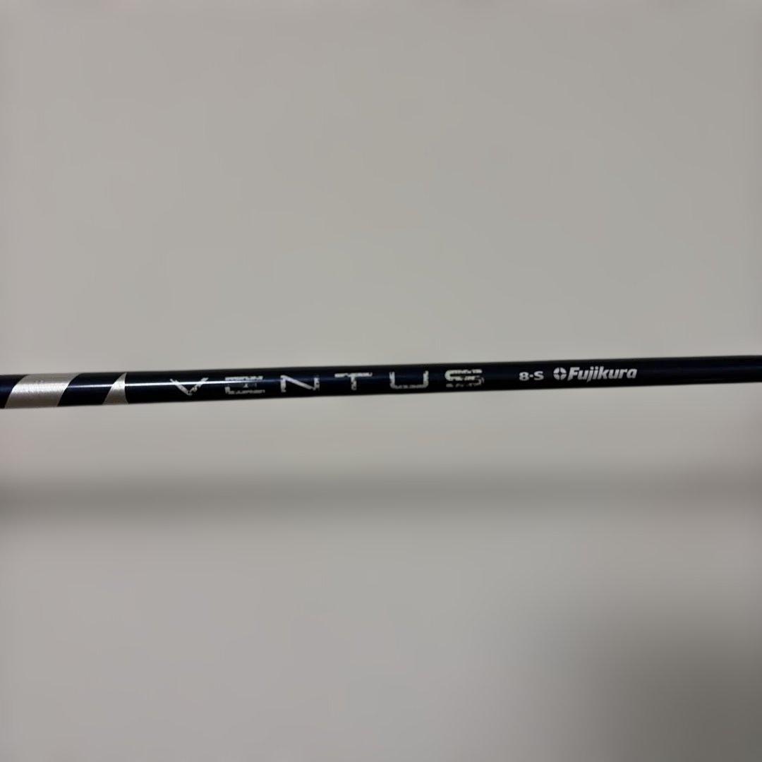 PING G425 MAX フェアウェイウッド 5W