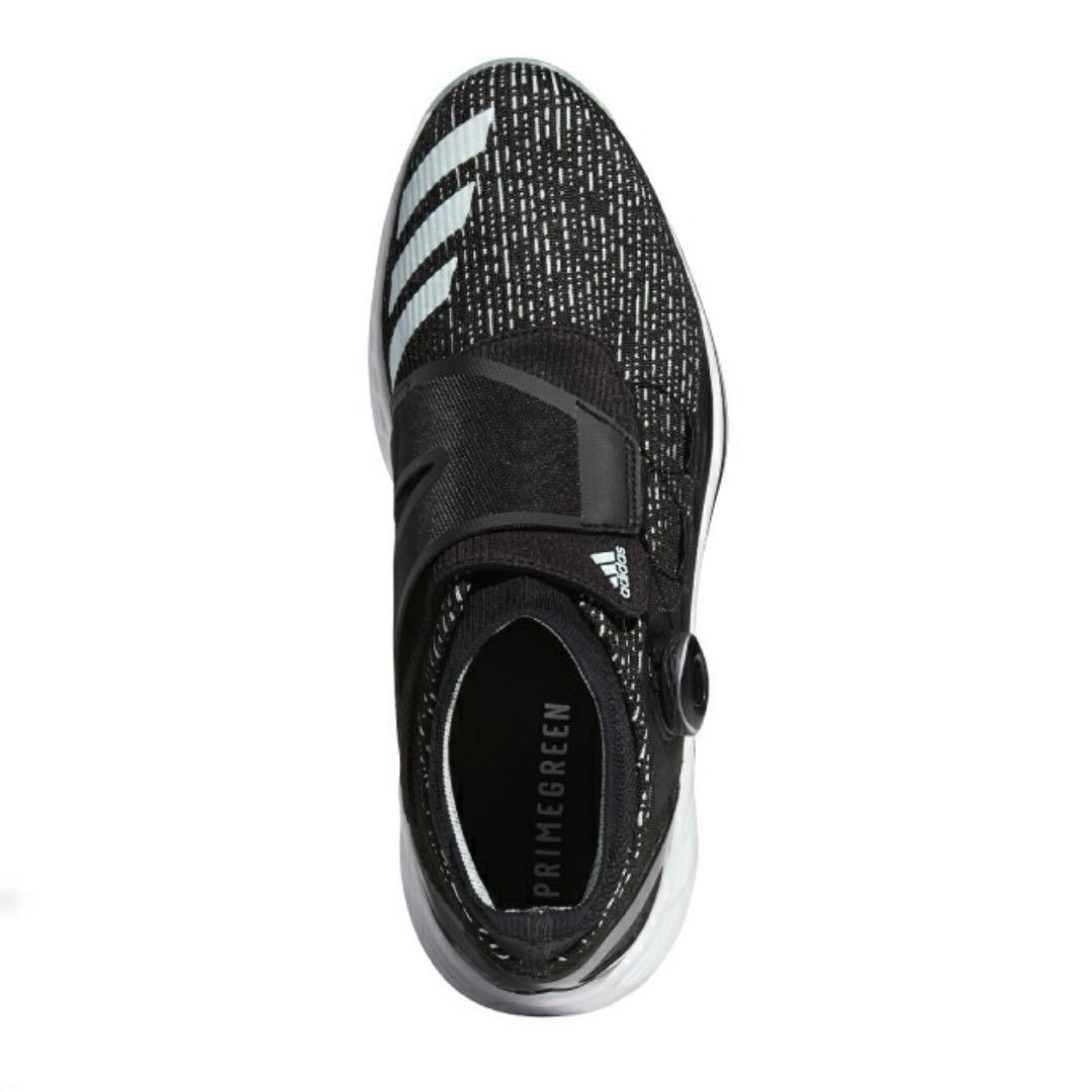 adidas ゴルフシューズ レディース