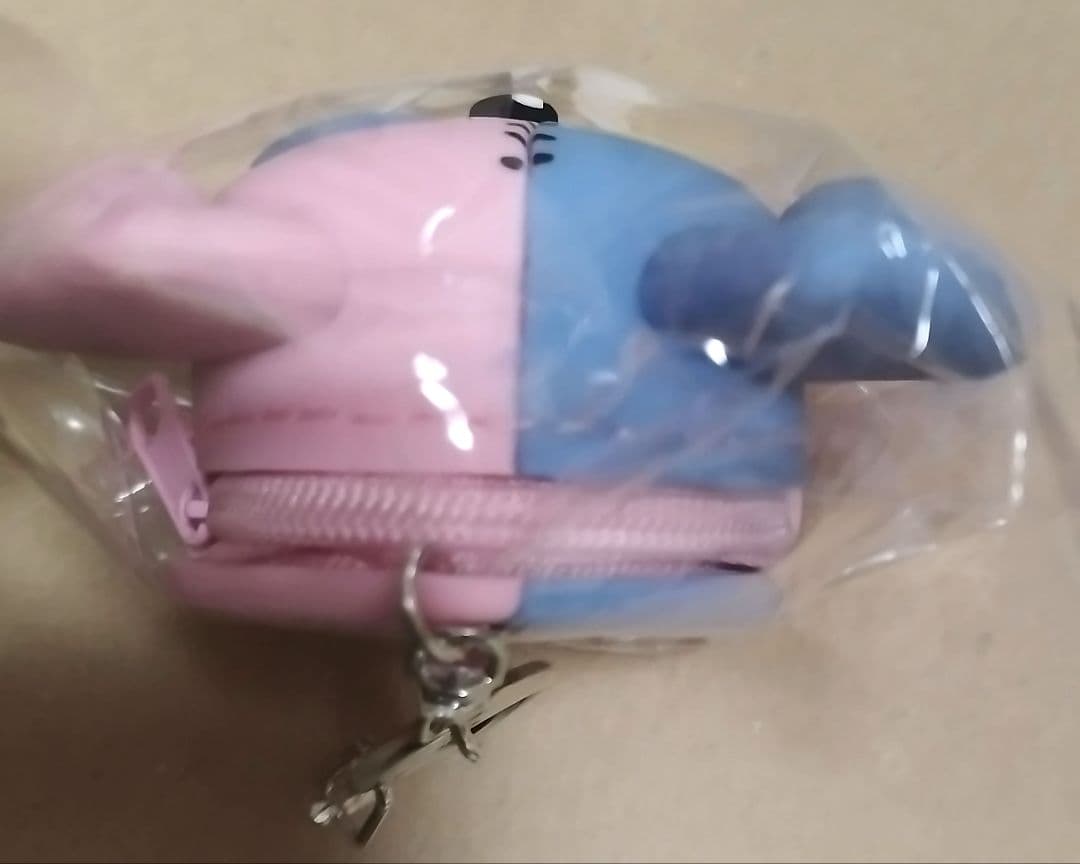 tuki.承認欲求爆発　グッズセット