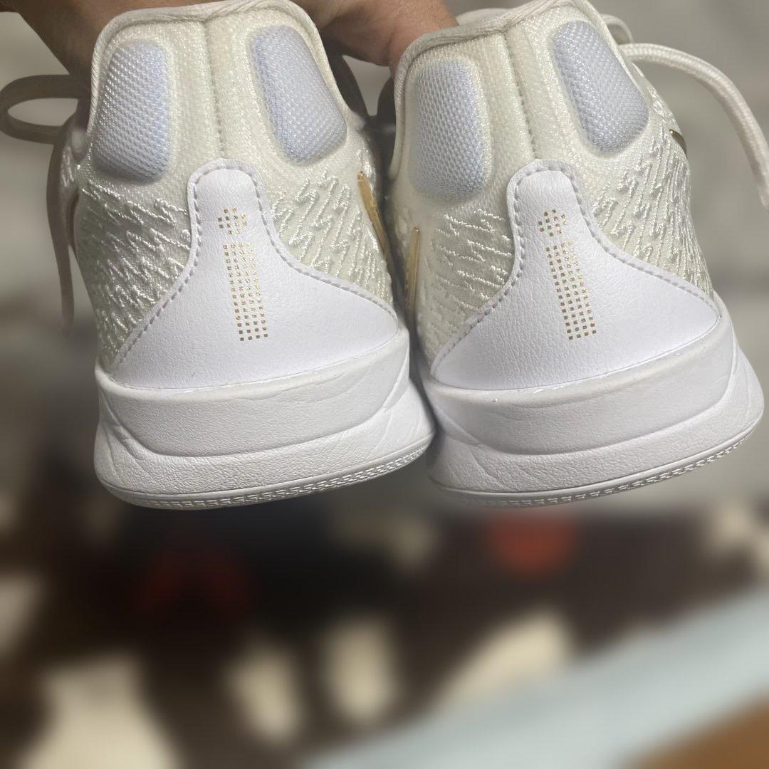 h*i様 NIKE サブリナ2 By you