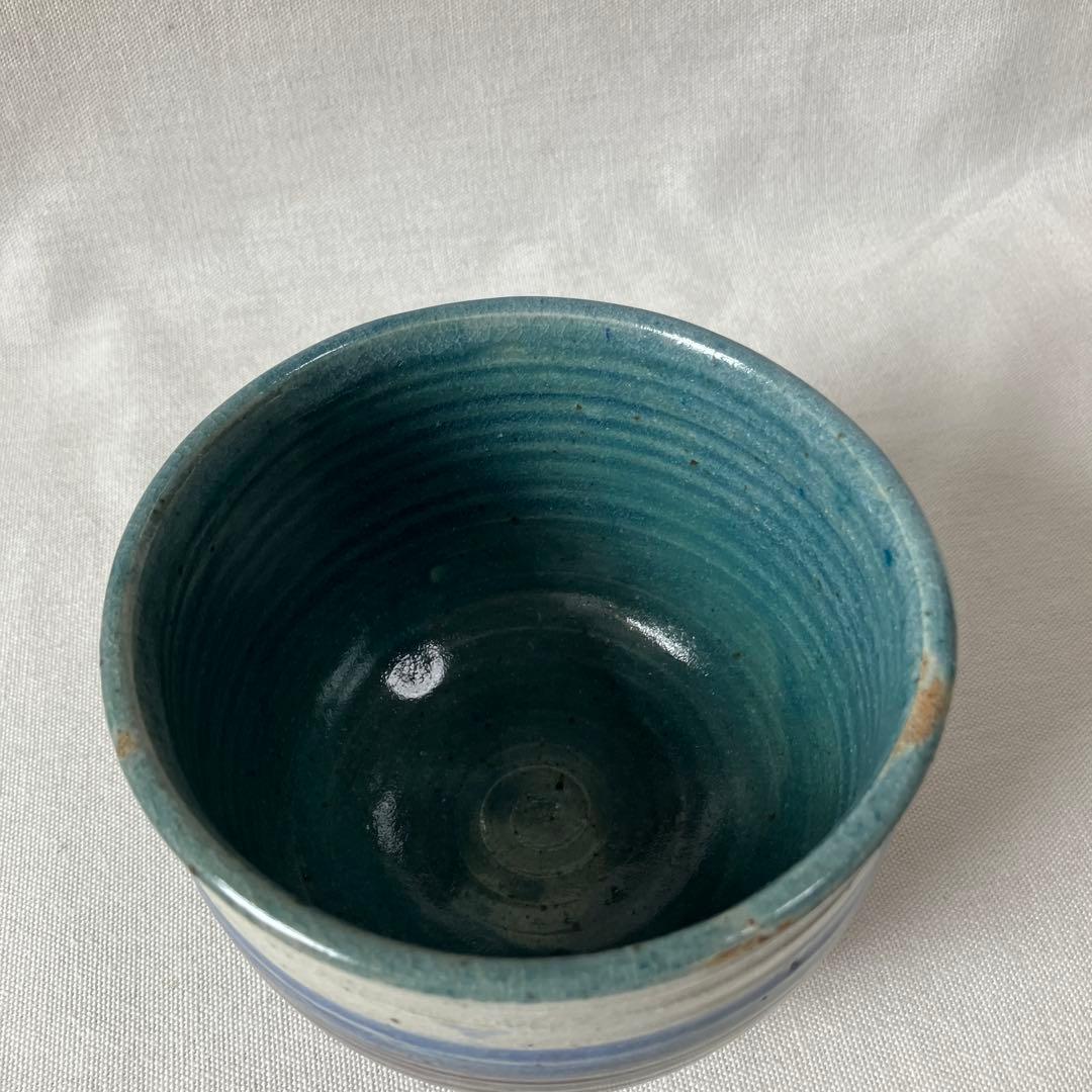 Odile Devauchelle ボウル　茶碗　インテリア　ヴィンテージ　レア
