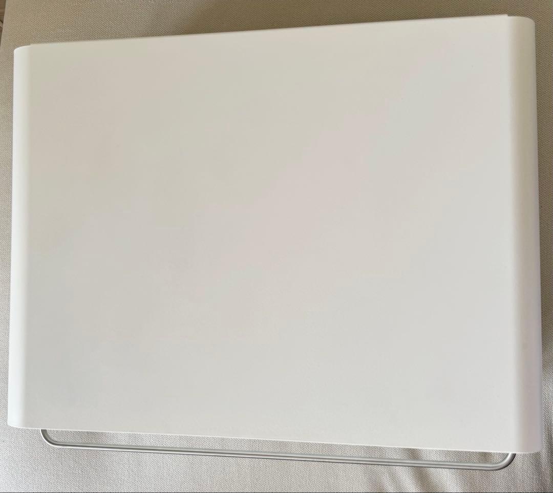UtaUブレッドドロワーワイド_ホワイト