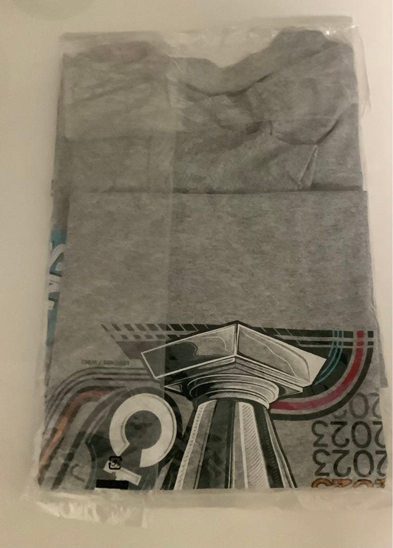 WBC2023 優勝記念　Tシャツ　大谷翔平