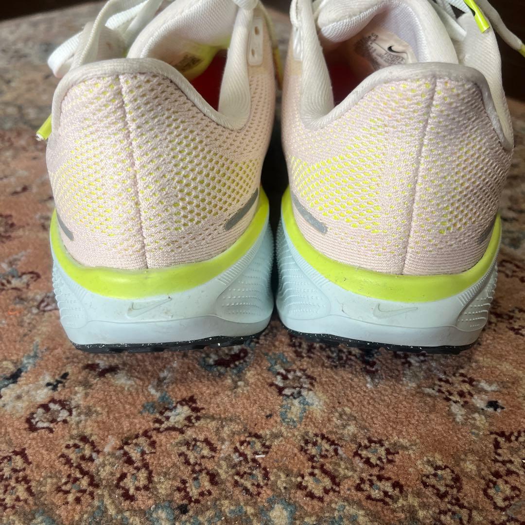 Nike ペガサス41 23.5cm