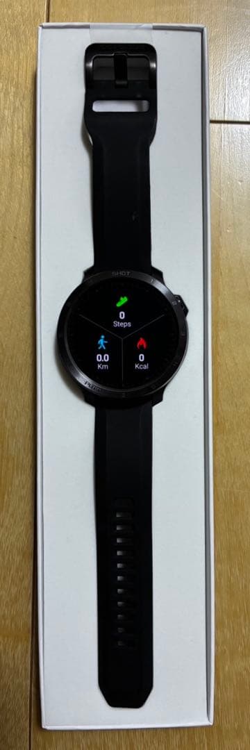 ボイスキャディ　Voice Caddie T11 Pro GPSナビ付き