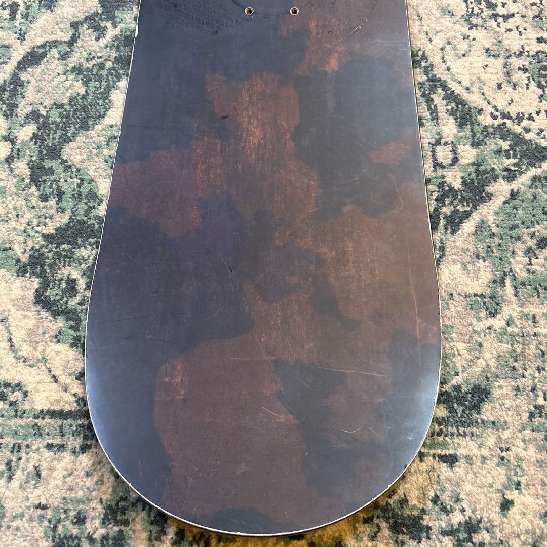 SCOOTER　board　G8 141サイズ　レディース