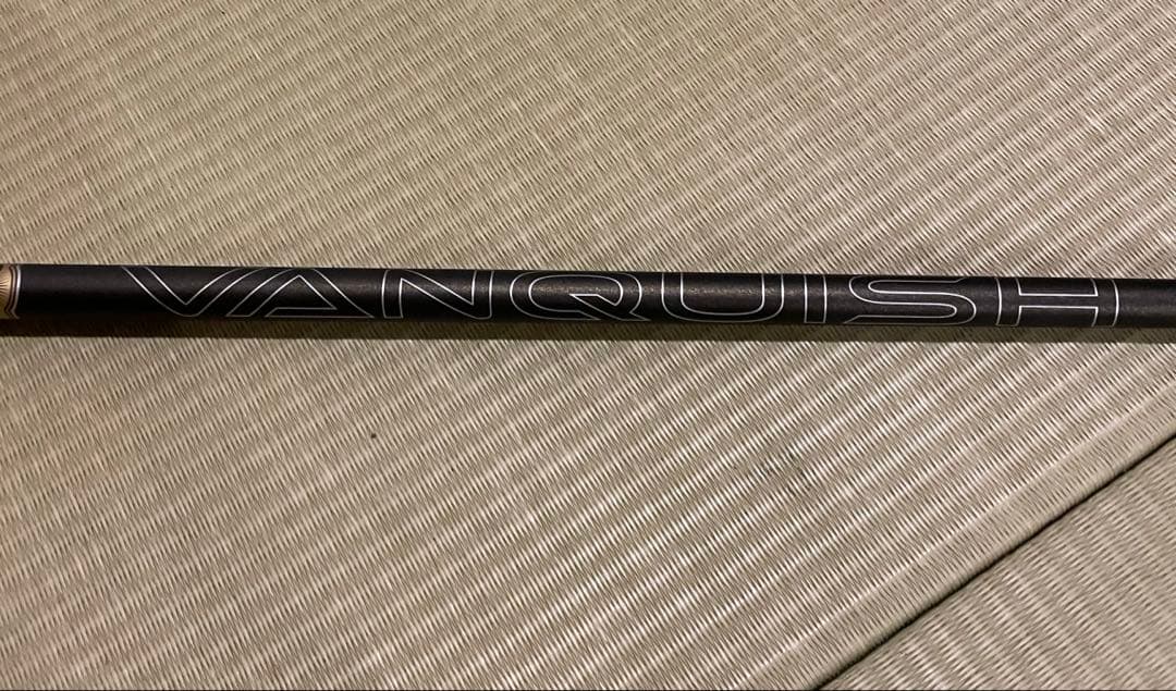 【美品:2本セット】3HLW 7W ロイヤルコレクション　フェアウェイウッド