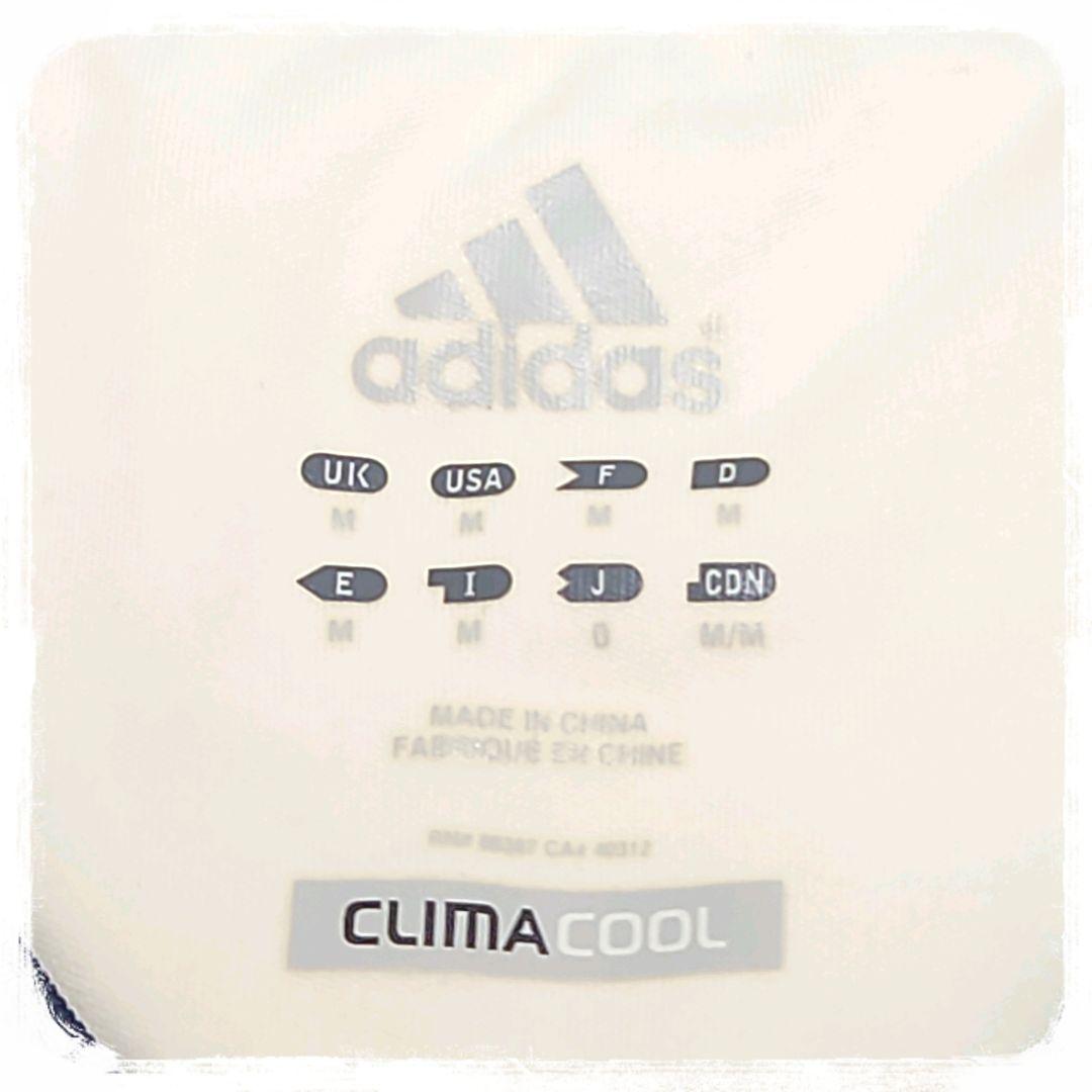 極美品　サッカー　ユニフォーム　チェルシー　プレミア　アウェイ