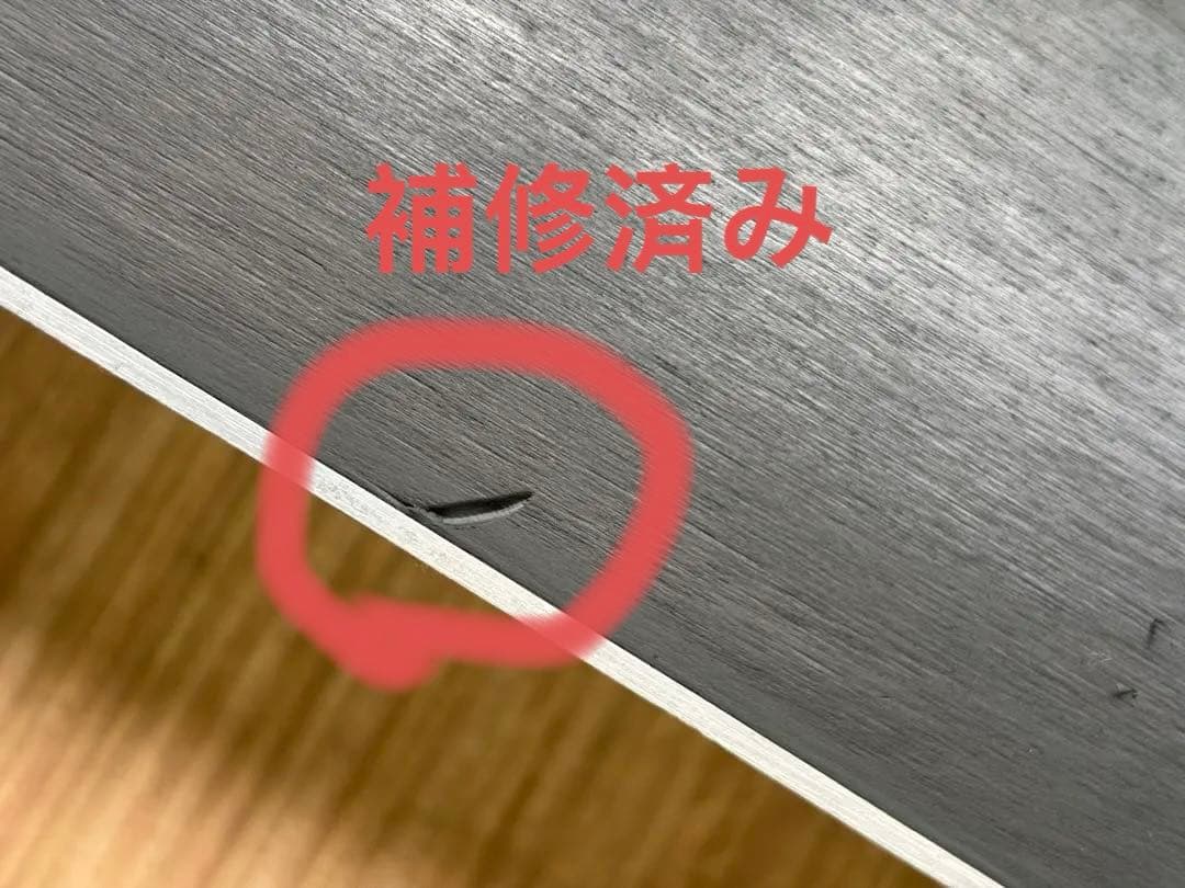 美品‼️ロシニョールスキー板Pursuit 11Ltdエッジワックスメンテ付