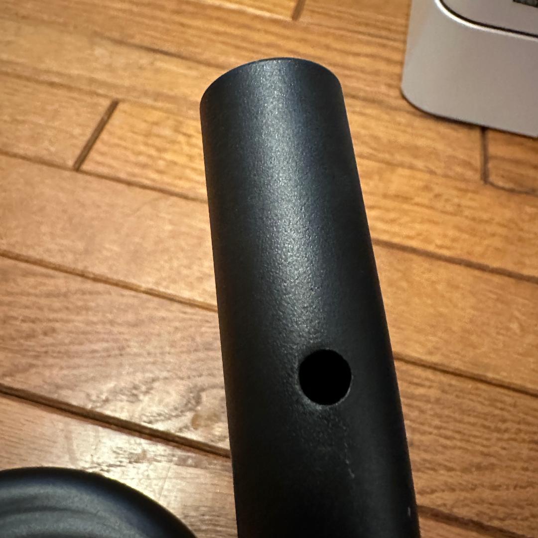 ZIPP SL-70 XPLR ハンドル 42cm Service Course