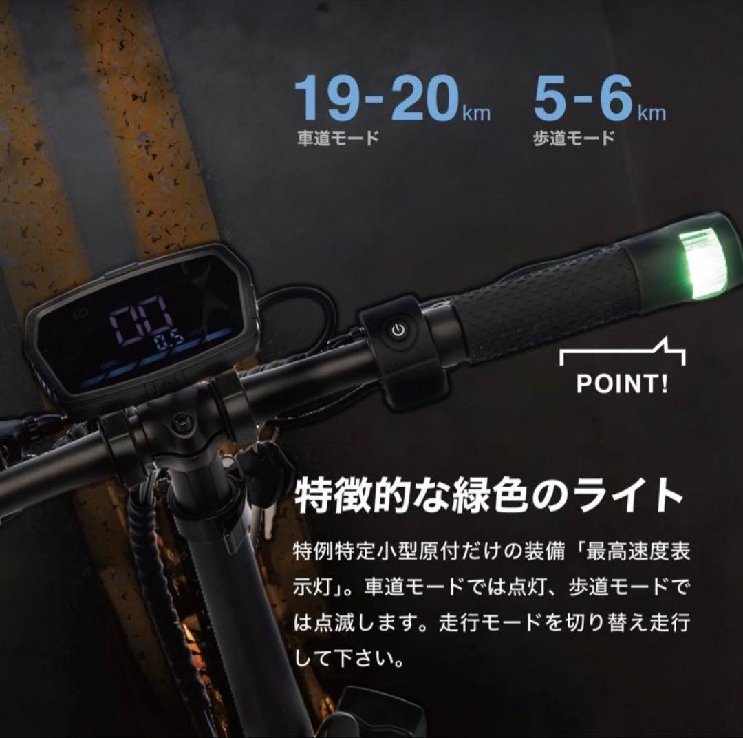 リッチビットシティ　Rich Bit city
