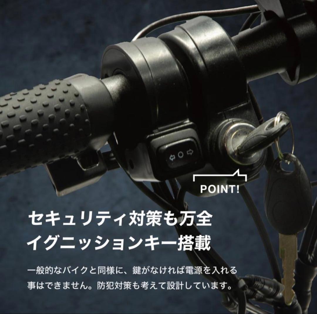 リッチビットシティ　Rich Bit city