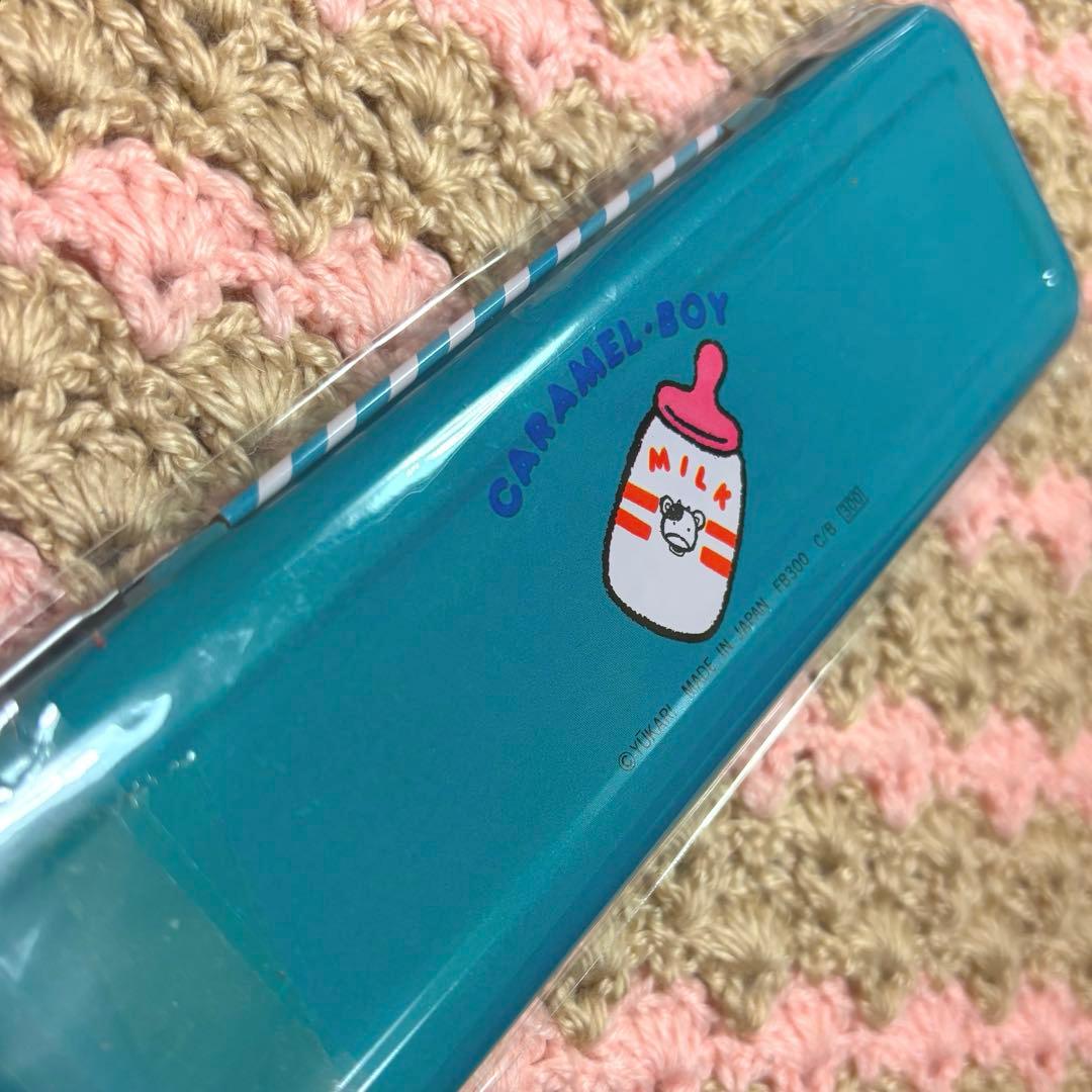激レア