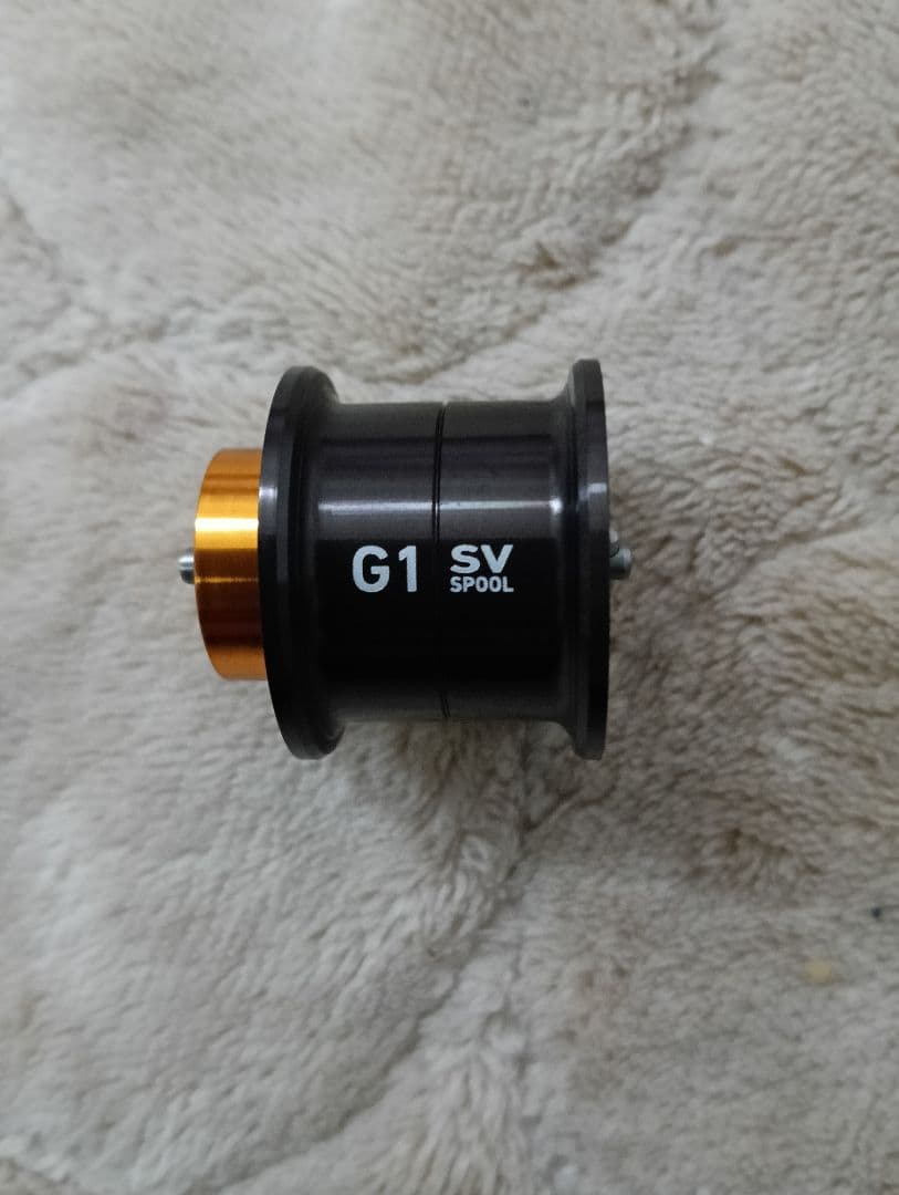 ダイワ　Daiwa SLP RCSB CT SV700S シャロースプール