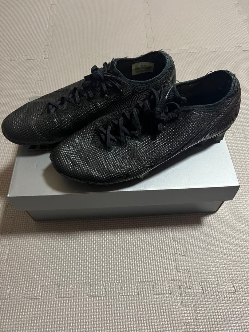 ナイキ　マーキュリアル　ヴェイパー　FG 28.5 NIKE MERCURIAL