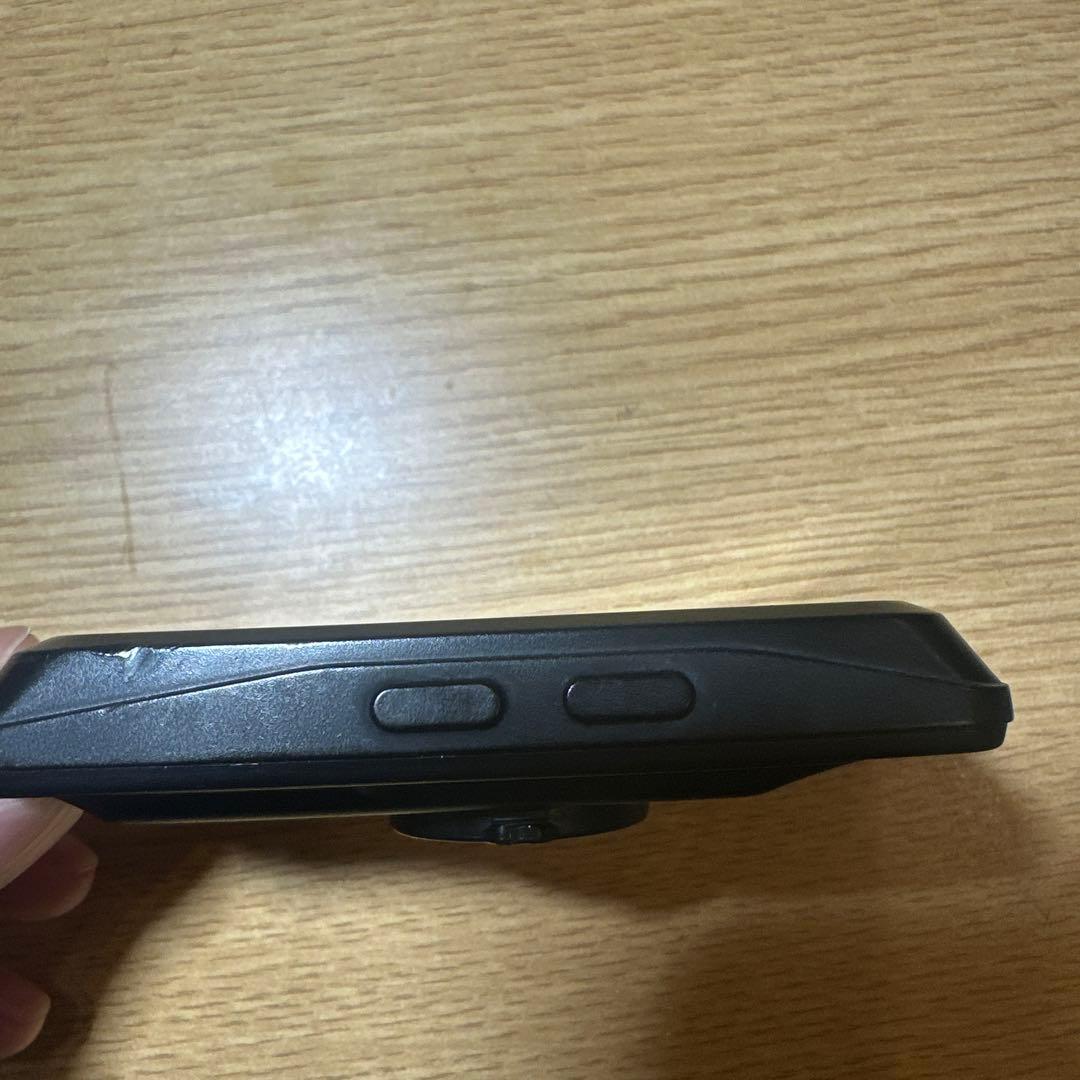 Neos Track GIANT サイコン サイクルコンピューター