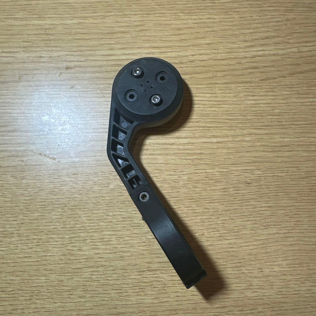 Neos Track GIANT サイコン サイクルコンピューター