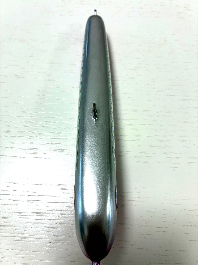 【極美品】パドルベイト165 ローカルスタンダード