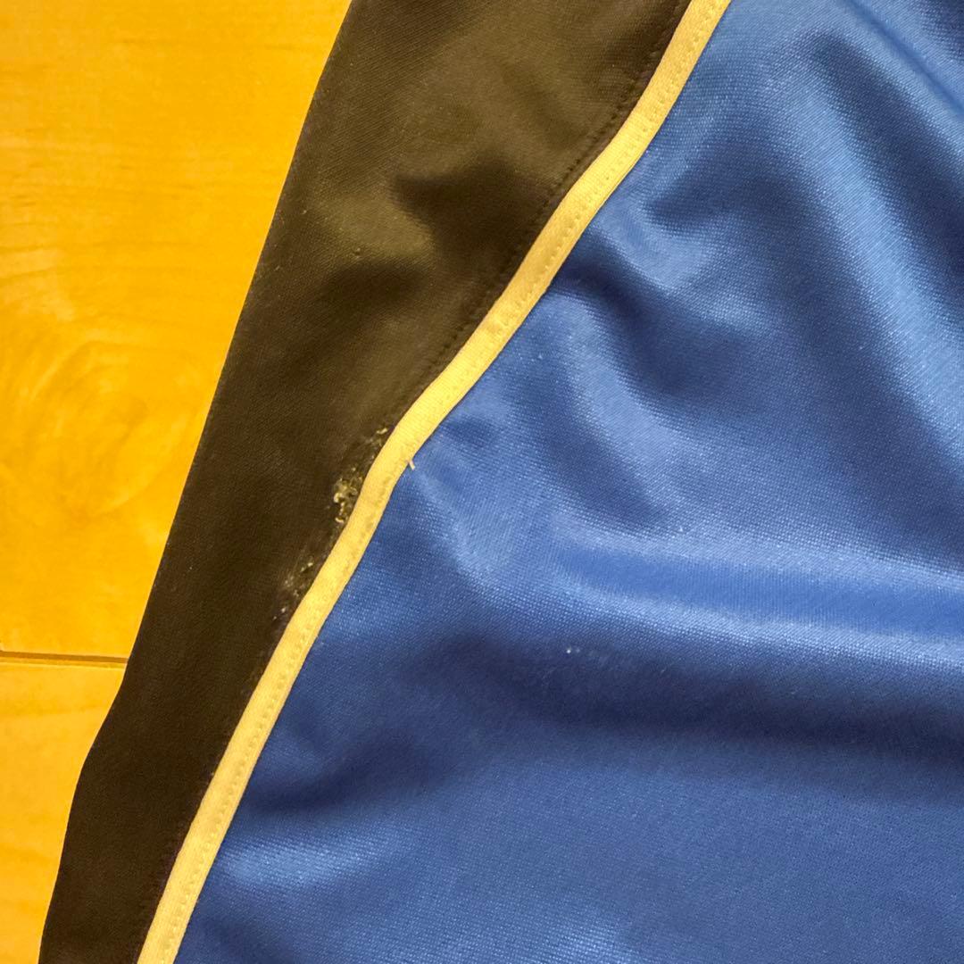 サントリーサンバーズ　バレーボール　ゲームパンツ
