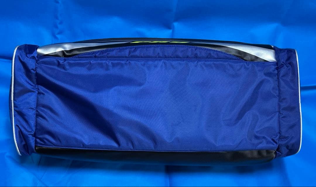 タグ付❗️未使用❗️美品❗️YONEX♦︎トーナメントダッフル♦︎即購入OK❗️