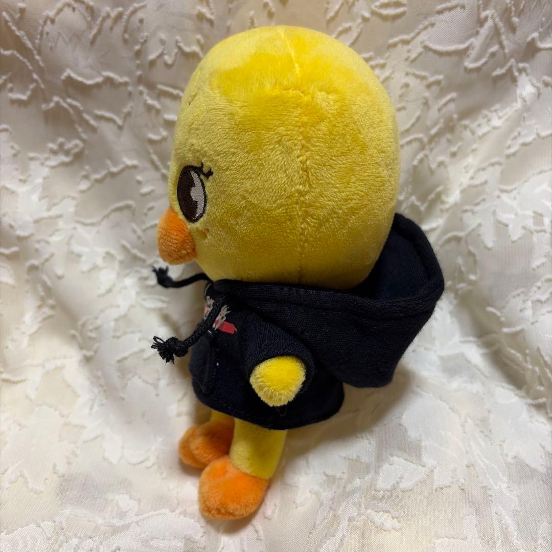 ☆ skzoo ぬいぐるみ 3点セット ポガリ ☆