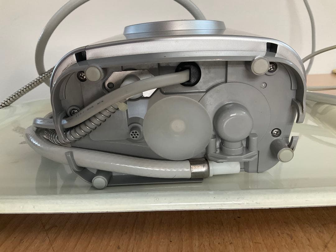Panasonic TK7208 浄水器