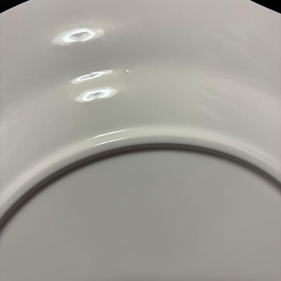 Noritake となりのトトロ　メイちゃん　大皿　6枚
