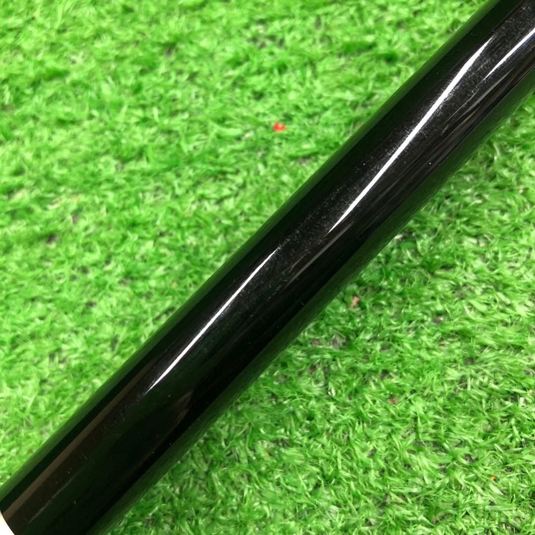 Gsh-859VENTUS シャフト単品 flex6-S サンプル品 スリーブ付