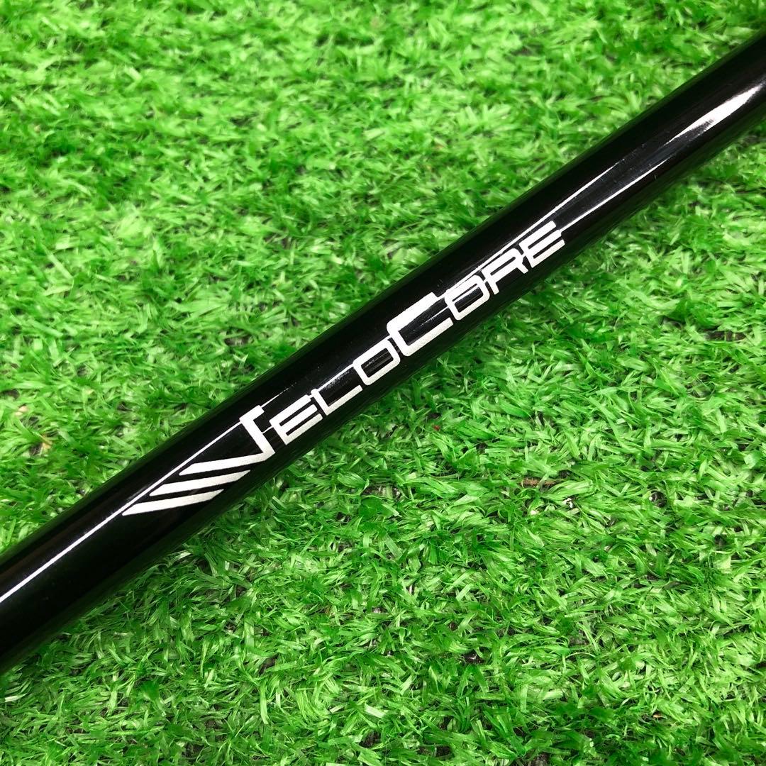 Gsh-859VENTUS シャフト単品 flex6-S サンプル品 スリーブ付