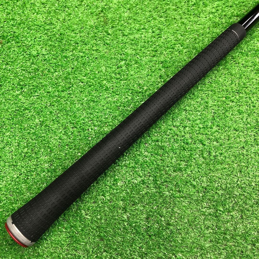 Gsh-859VENTUS シャフト単品 flex6-S サンプル品 スリーブ付