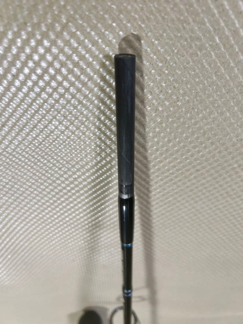 ロッド HARDCORE OFFSHORE ROD