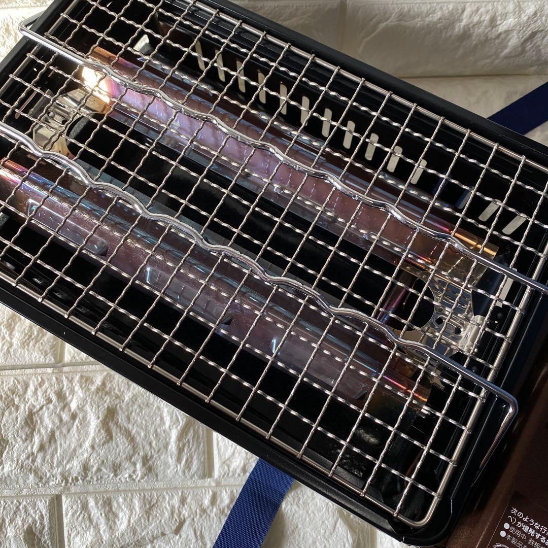 炉ばた焼き炙りや