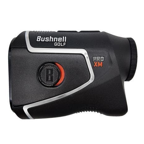 ブッシュネル（Bushnell）ゴルフ 距離計 ピンシーカー プロXMジョルト