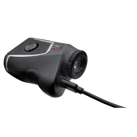 ブッシュネル（Bushnell）ゴルフ 距離計 ピンシーカー プロXMジョルト
