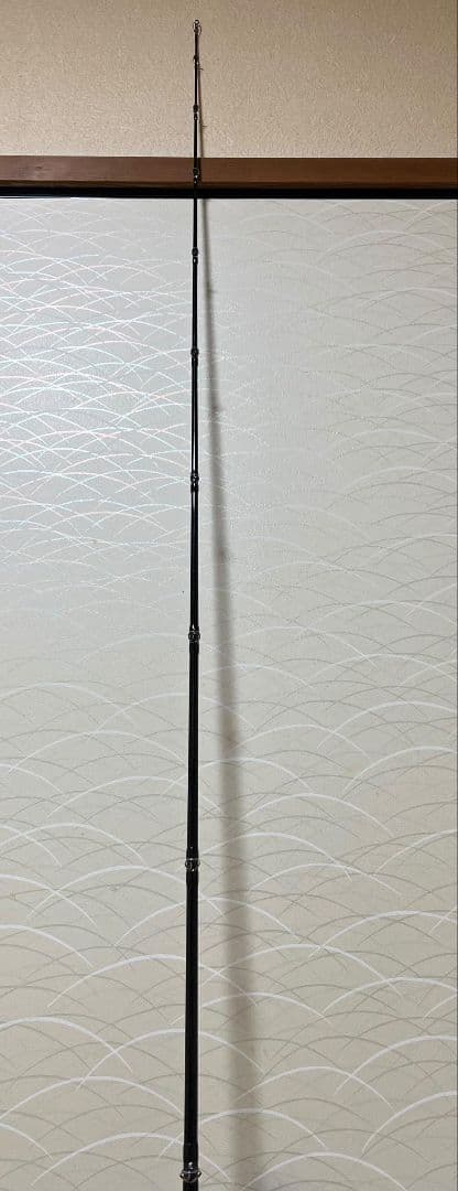 ロマンメイド　センチュリオンマインド　マザーリミテッド ショート