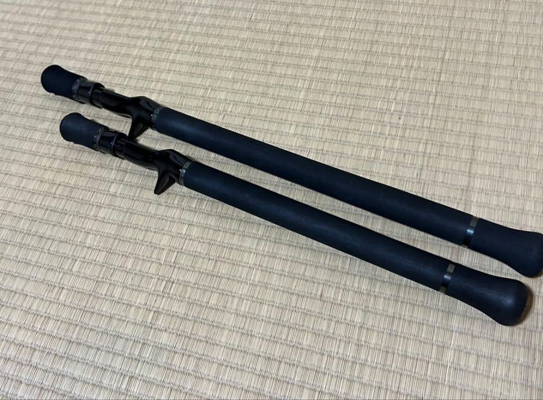 ロマンメイド　センチュリオンマインド　マザーリミテッド ショート