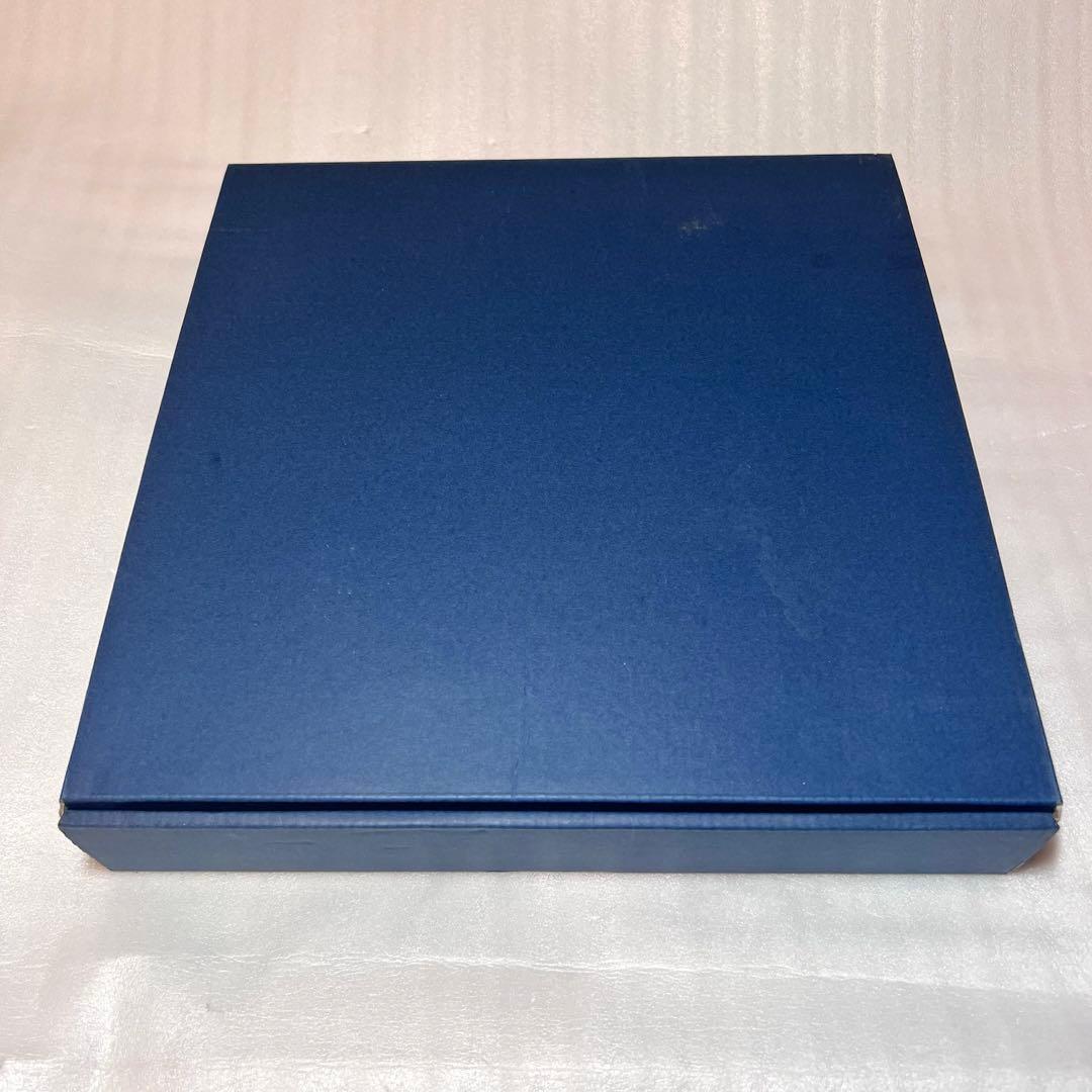 【未使用品】超激レア 2001年 大阪近鉄バファローズ パリーグ優勝記念プレート