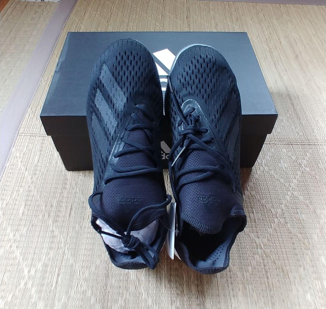 adidas アディダス　X　tango　18.1 TR 26.0 フットサル